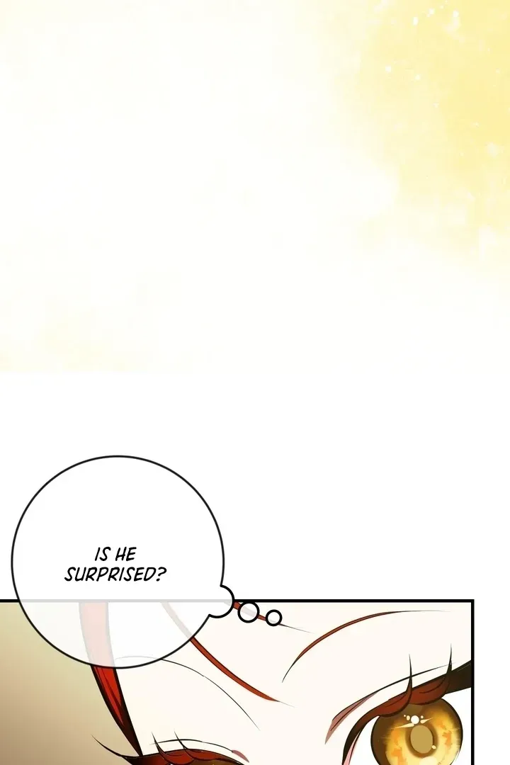 I Became the First Love of My Stepson Chapter 35 page 70 - 