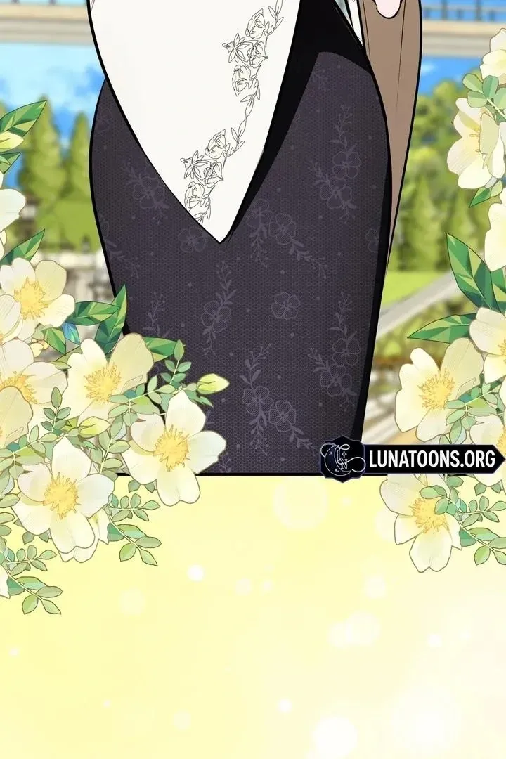 I Became the First Love of My Stepson Chapter 35 page 8 - 