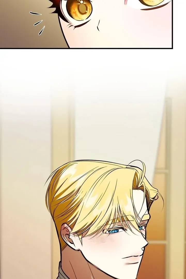 I Became the First Love of My Stepson Chapter 35 page 71 - 