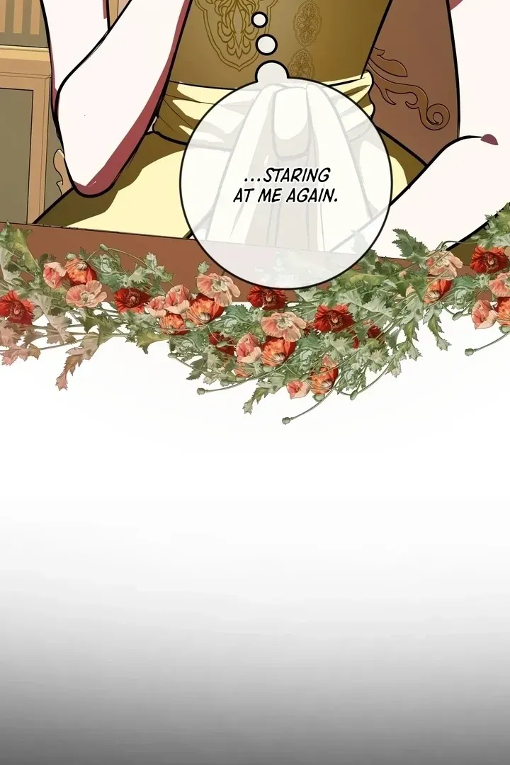 I Became the First Love of My Stepson Chapter 35 page 74 - 