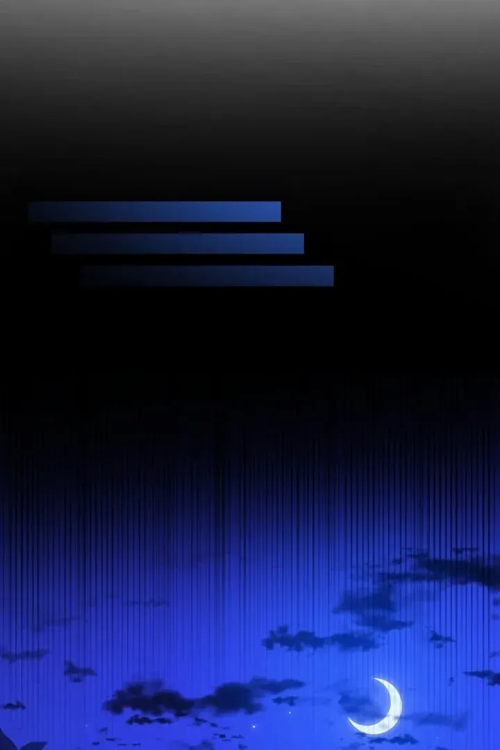 I Became the First Love of My Stepson Chapter 35 page 75 - 