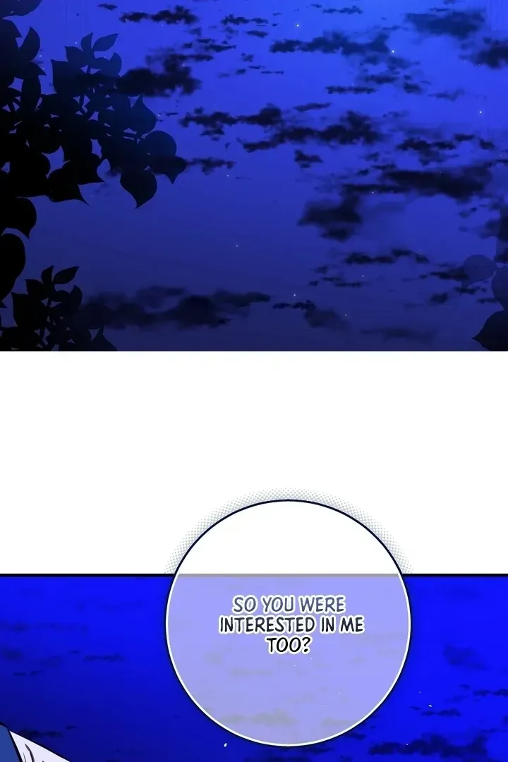 I Became the First Love of My Stepson Chapter 35 page 76 - 