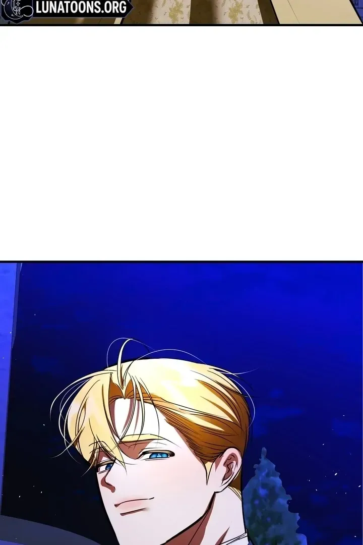 I Became the First Love of My Stepson Chapter 35 page 78 - 