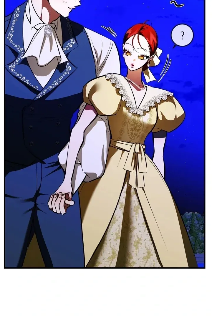 I Became the First Love of My Stepson Chapter 35 page 80 - 