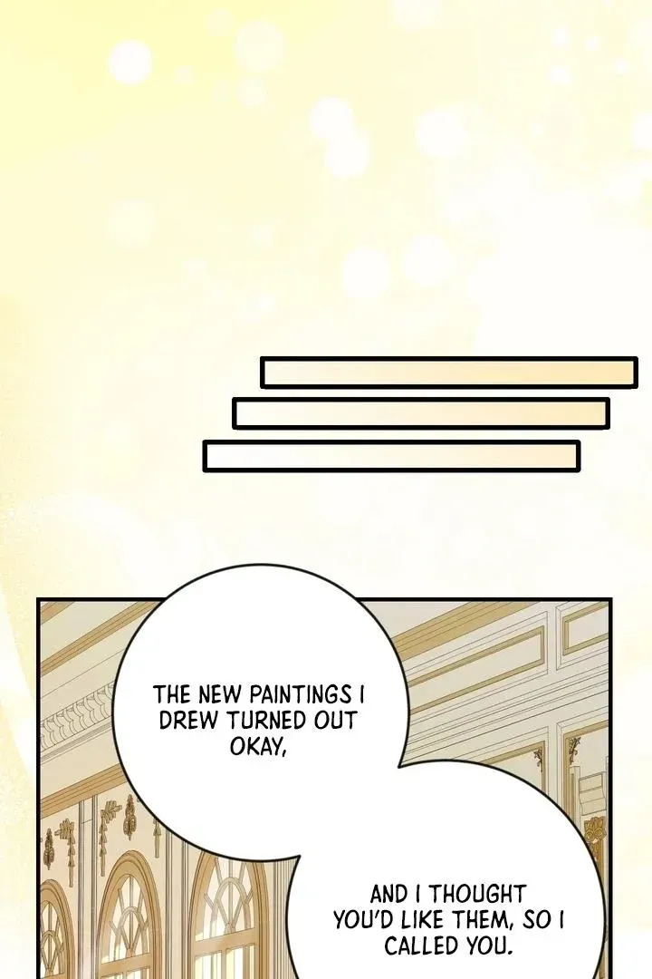 I Became the First Love of My Stepson Chapter 35 page 9 - 