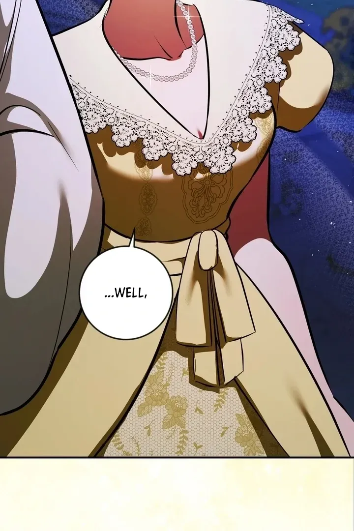 I Became the First Love of My Stepson Chapter 35 page 85 - 