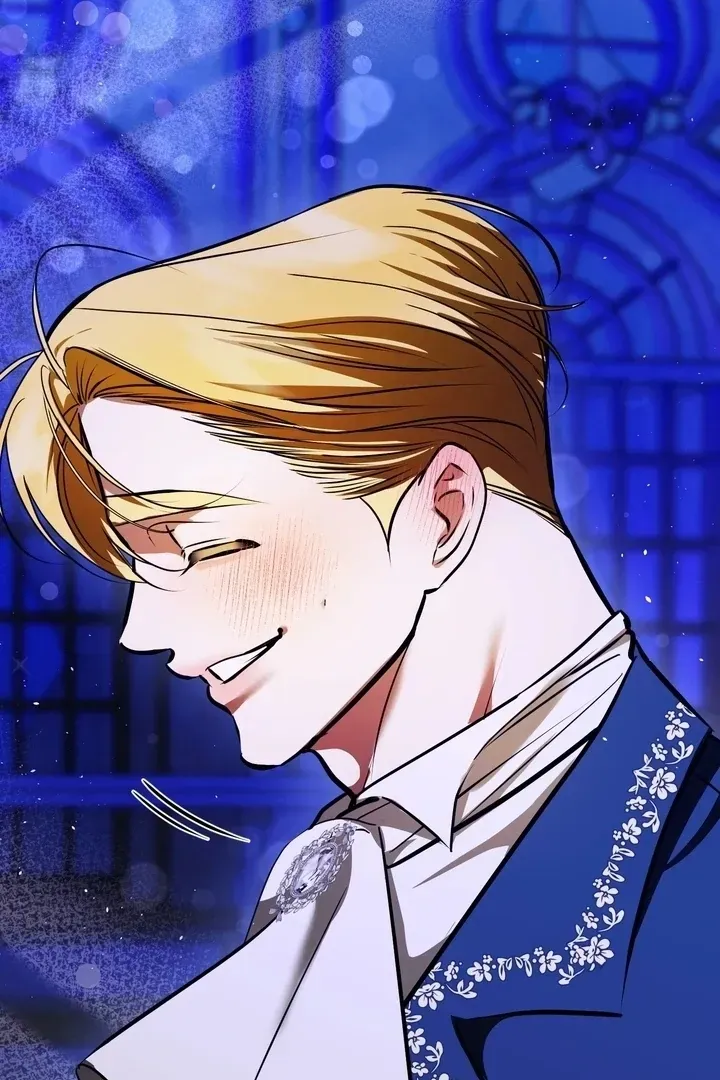 I Became the First Love of My Stepson Chapter 35 page 89 - 