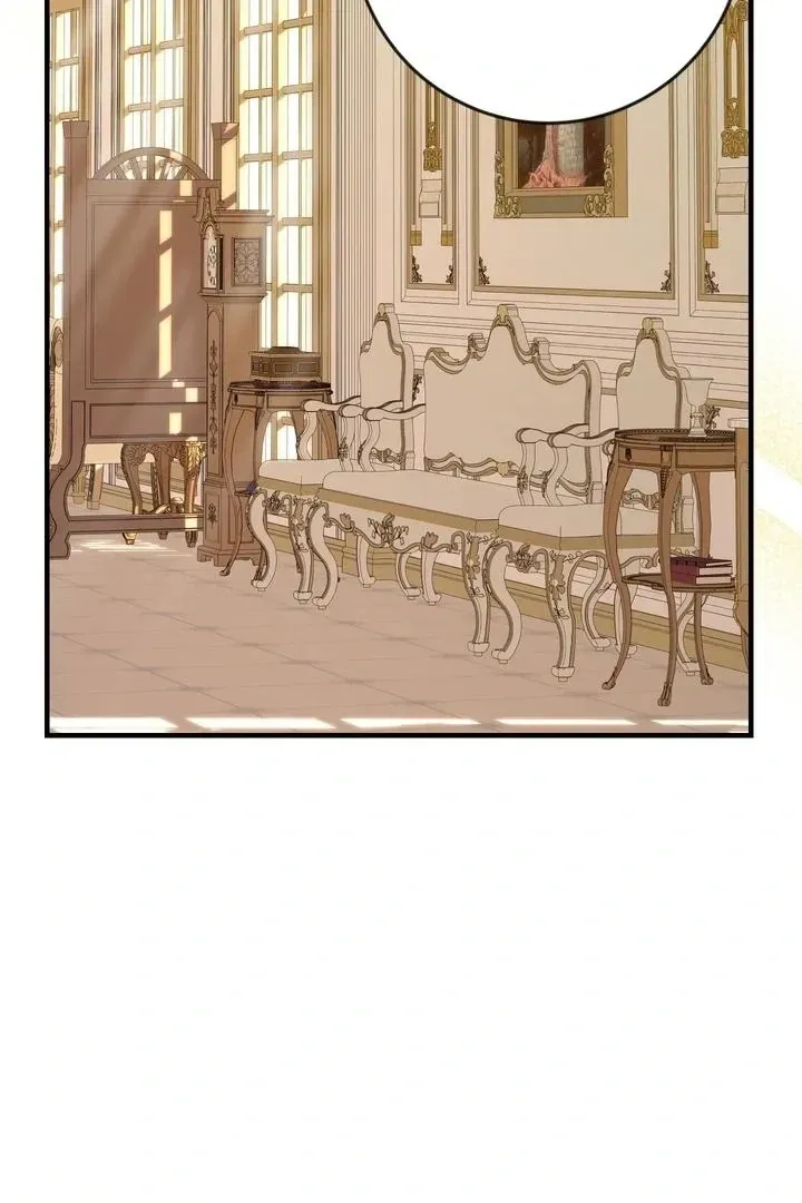 I Became the First Love of My Stepson Chapter 35 page 10 - 