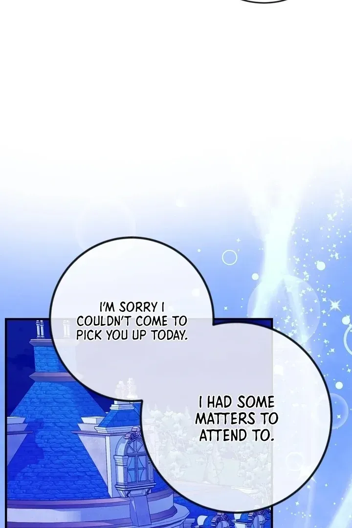 I Became the First Love of My Stepson Chapter 35 page 94 - 