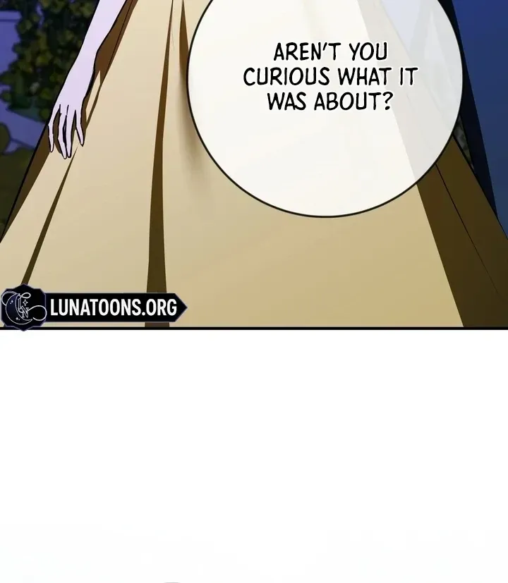 I Became the First Love of My Stepson Chapter 35 page 97 - 