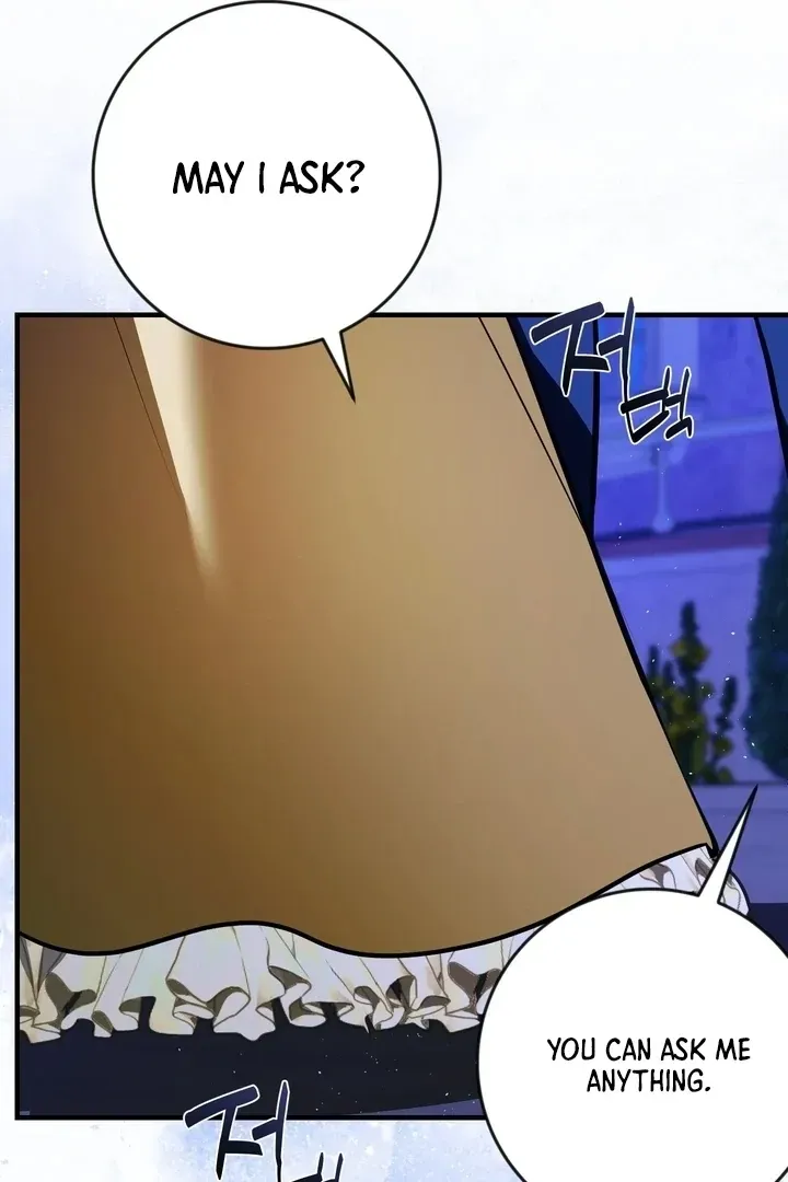 I Became the First Love of My Stepson Chapter 35 page 98 - 