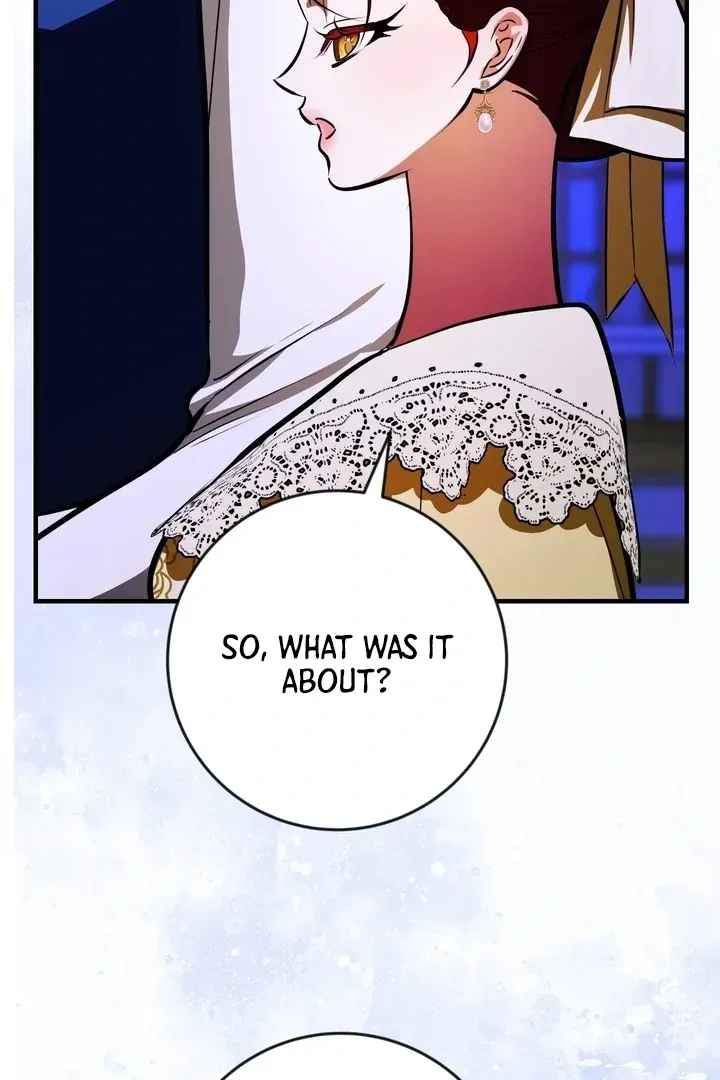 I Became the First Love of My Stepson Chapter 35 page 100 - 