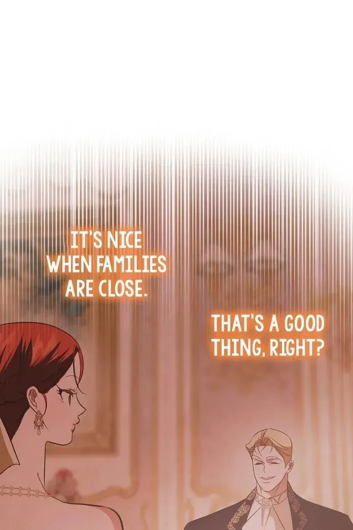 I Became the First Love of My Stepson Chapter 36 page 2 - 