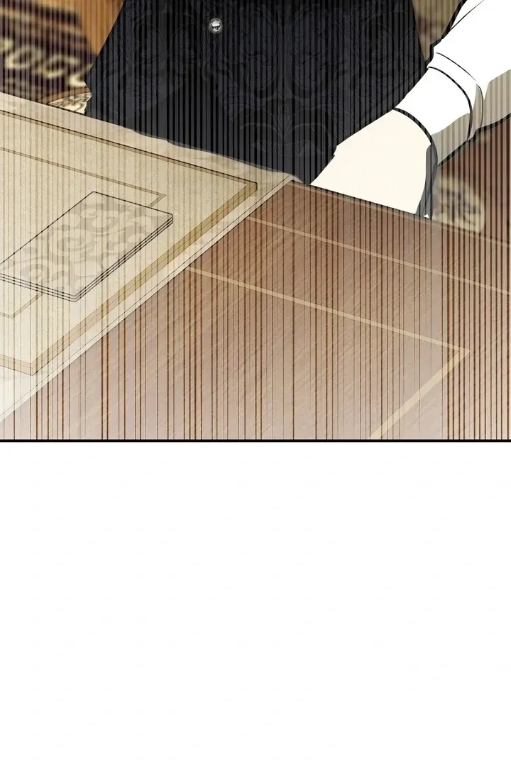 I Became the First Love of My Stepson Chapter 36 page 102 - 