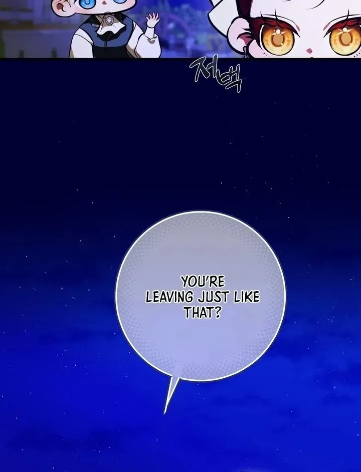 I Became the First Love of My Stepson Chapter 36 page 14 - 