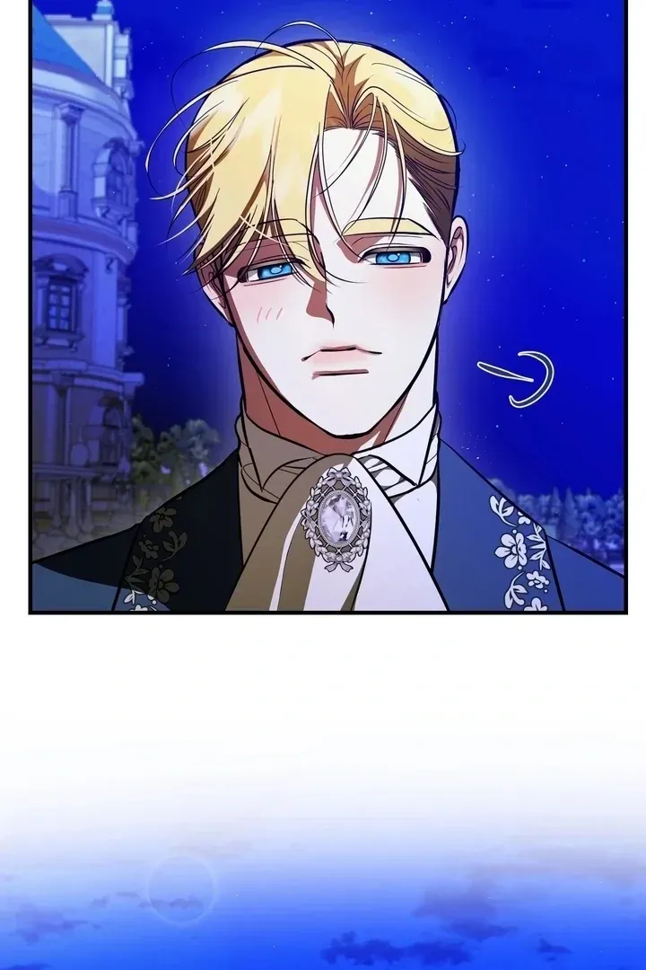 I Became the First Love of My Stepson Chapter 36 page 16 - 