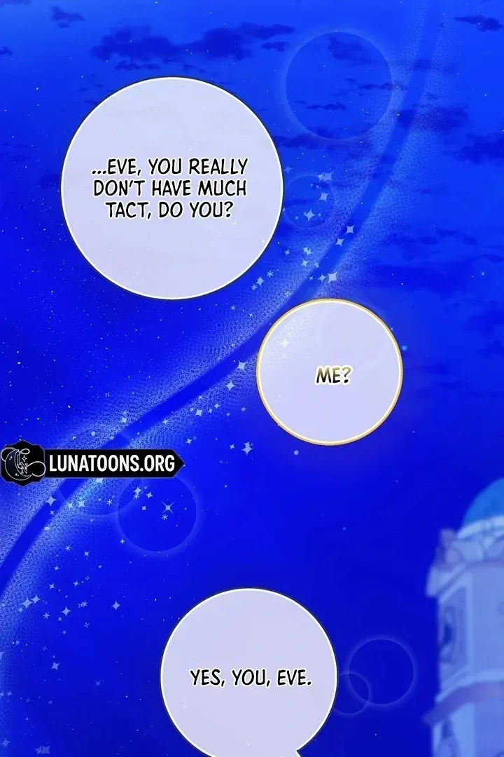 I Became the First Love of My Stepson Chapter 36 page 17 - 