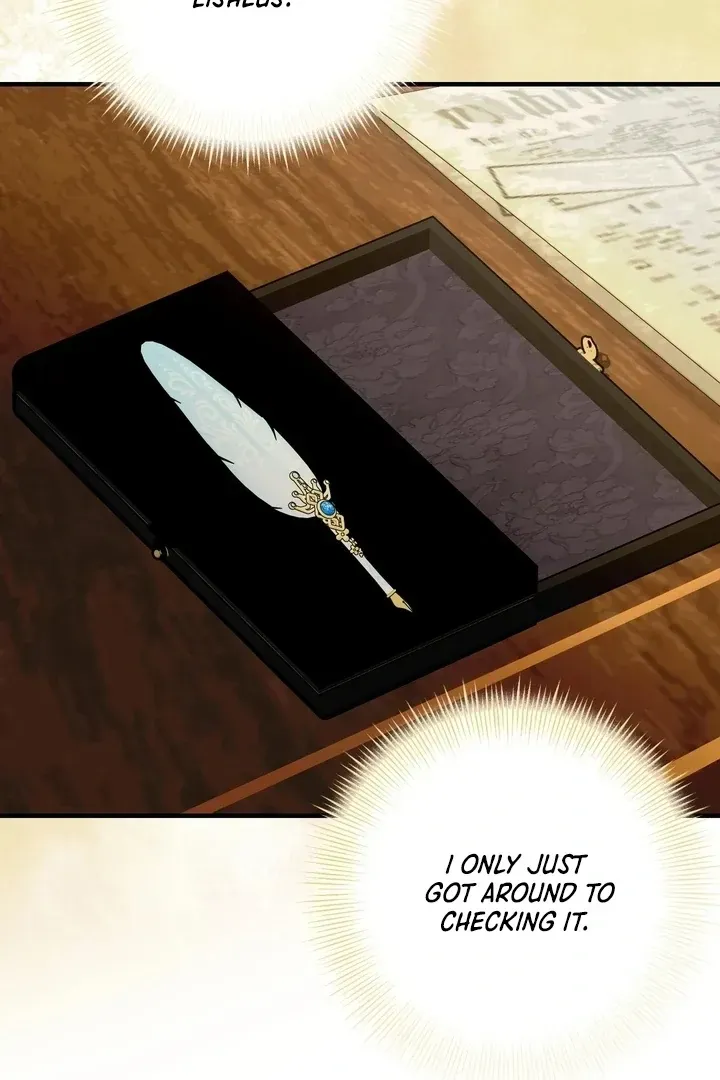 I Became the First Love of My Stepson Chapter 36 page 24 - 