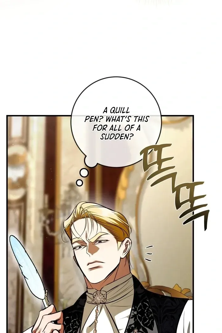 I Became the First Love of My Stepson Chapter 36 page 25 - 