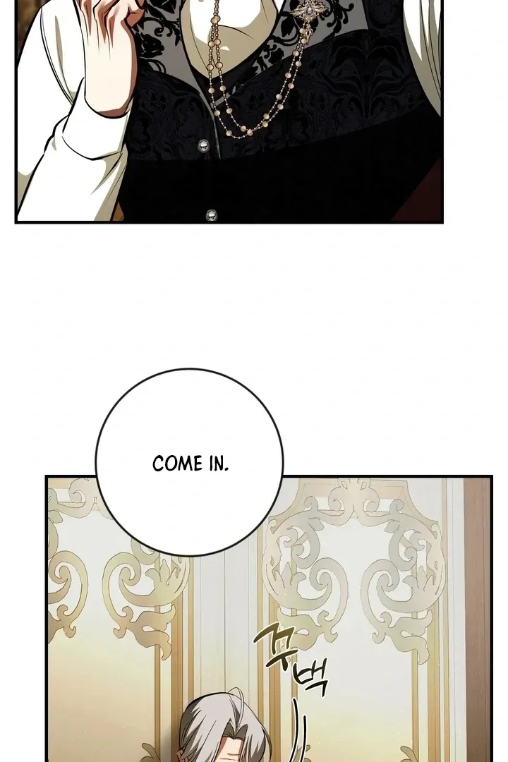 I Became the First Love of My Stepson Chapter 36 page 26 - 