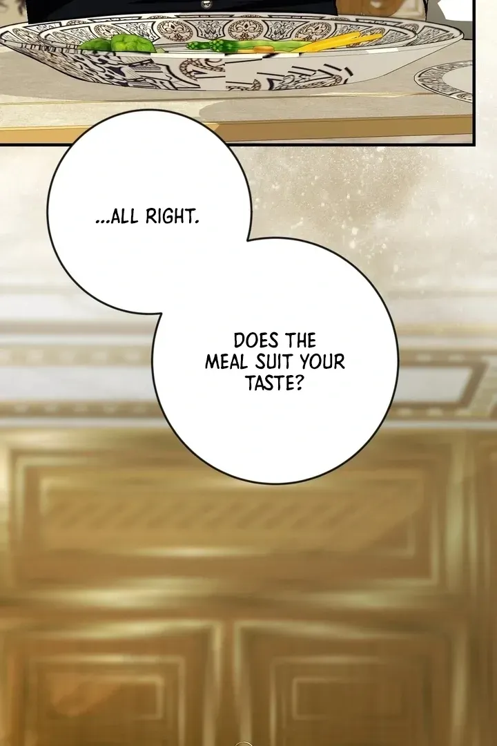 I Became the First Love of My Stepson Chapter 36 page 33 - 