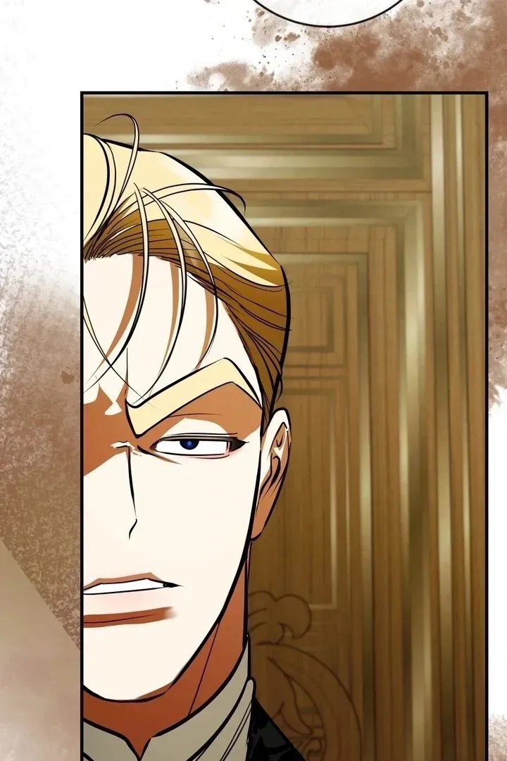 I Became the First Love of My Stepson Chapter 36 page 38 - 