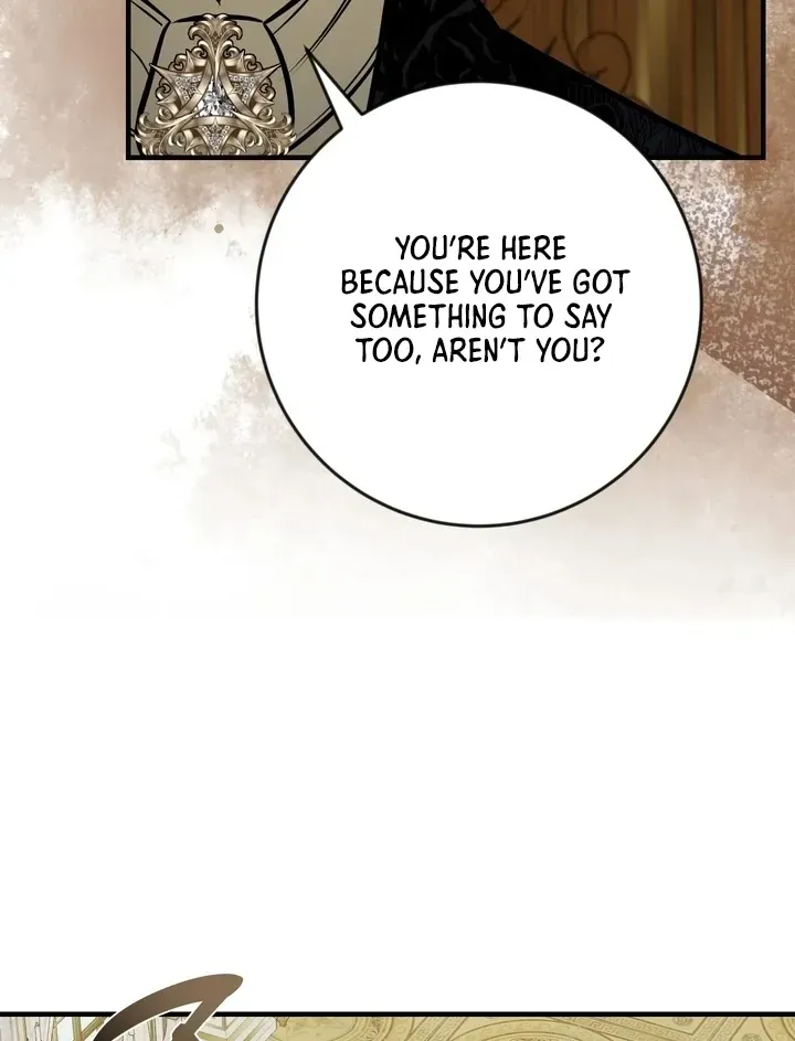 I Became the First Love of My Stepson Chapter 36 page 39 - 