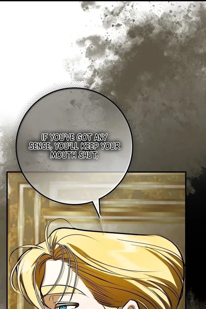 I Became the First Love of My Stepson Chapter 36 page 41 - 