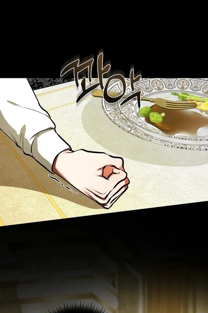 I Became the First Love of My Stepson Chapter 36 page 44 - 