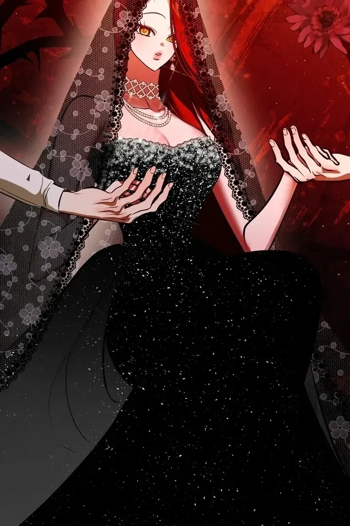 I Became the First Love of My Stepson Chapter 36 page 50 - 