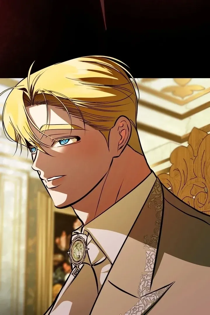 I Became the First Love of My Stepson Chapter 36 page 52 - 