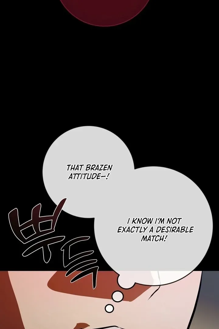 I Became the First Love of My Stepson Chapter 36 page 55 - 