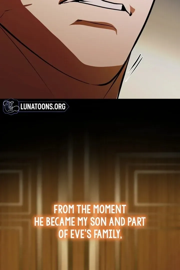 I Became the First Love of My Stepson Chapter 36 page 56 - 