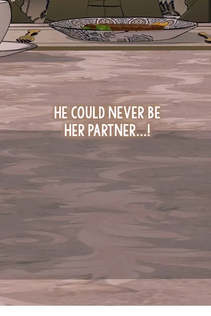 I Became the First Love of My Stepson Chapter 36 page 58 - 