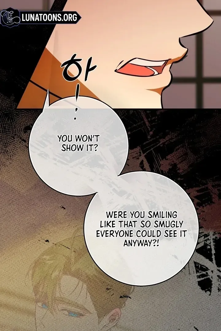 I Became the First Love of My Stepson Chapter 36 page 61 - 