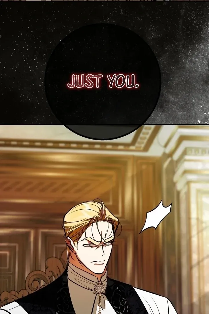 I Became the First Love of My Stepson Chapter 36 page 65 - 