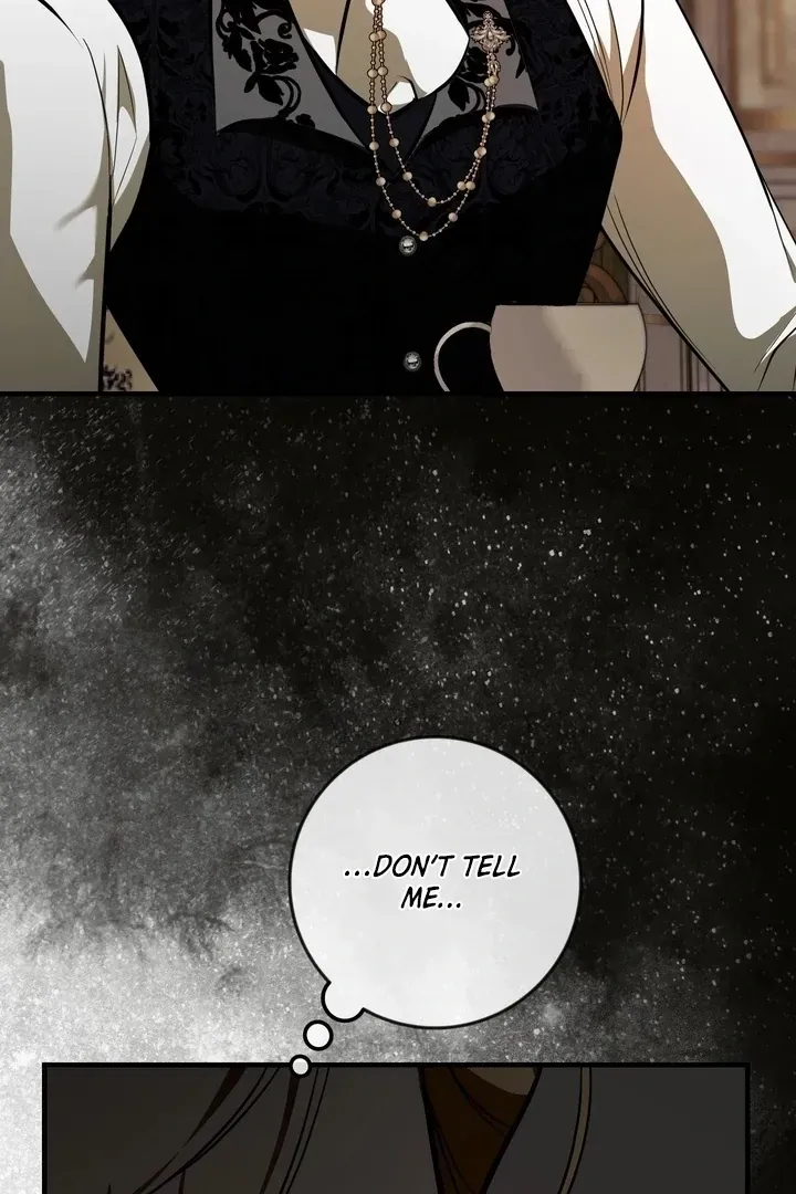 I Became the First Love of My Stepson Chapter 36 page 66 - 