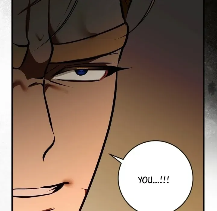 I Became the First Love of My Stepson Chapter 36 page 67 - 
