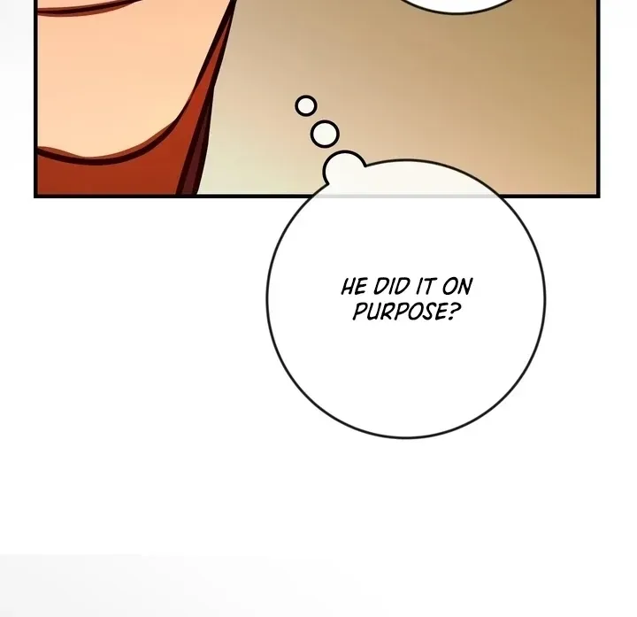 I Became the First Love of My Stepson Chapter 36 page 68 - 