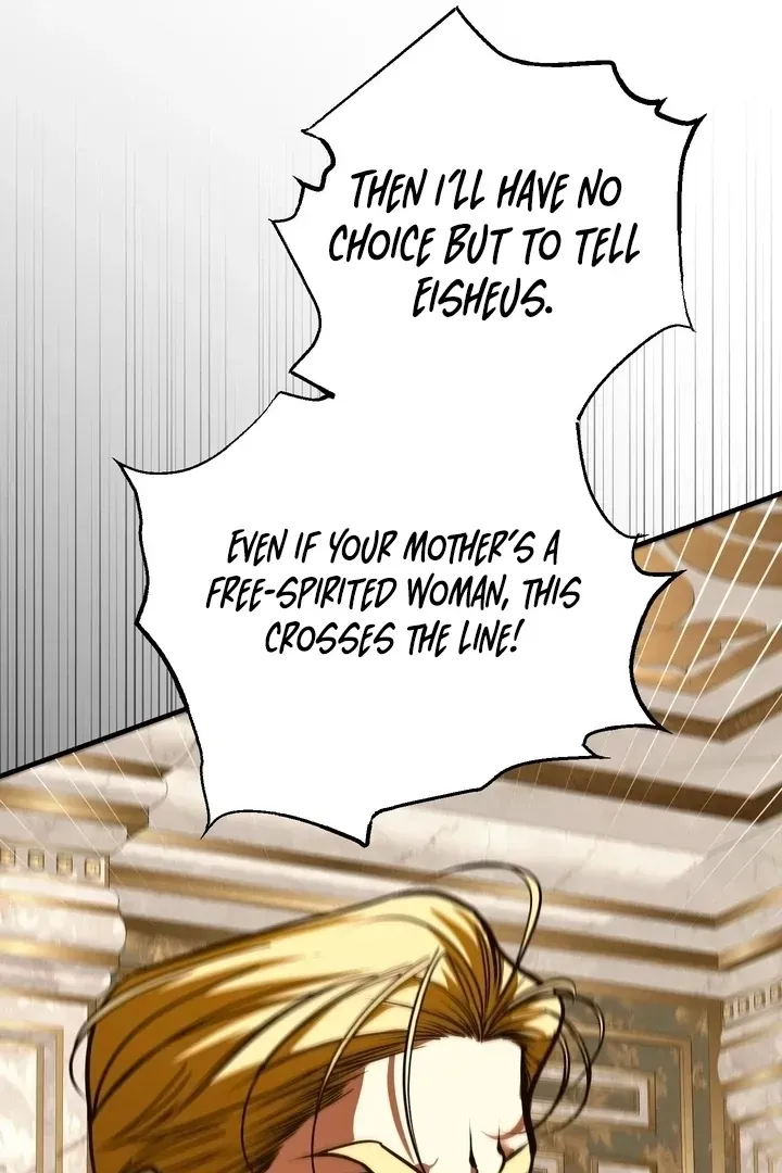 I Became the First Love of My Stepson Chapter 36 page 69 - 