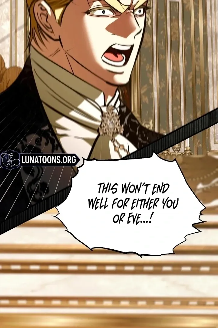 I Became the First Love of My Stepson Chapter 36 page 70 - 