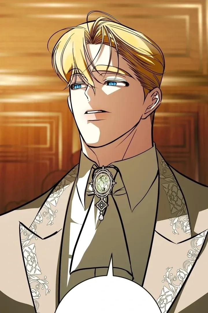 I Became the First Love of My Stepson Chapter 36 page 71 - 