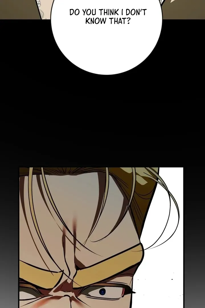 I Became the First Love of My Stepson Chapter 36 page 72 - 