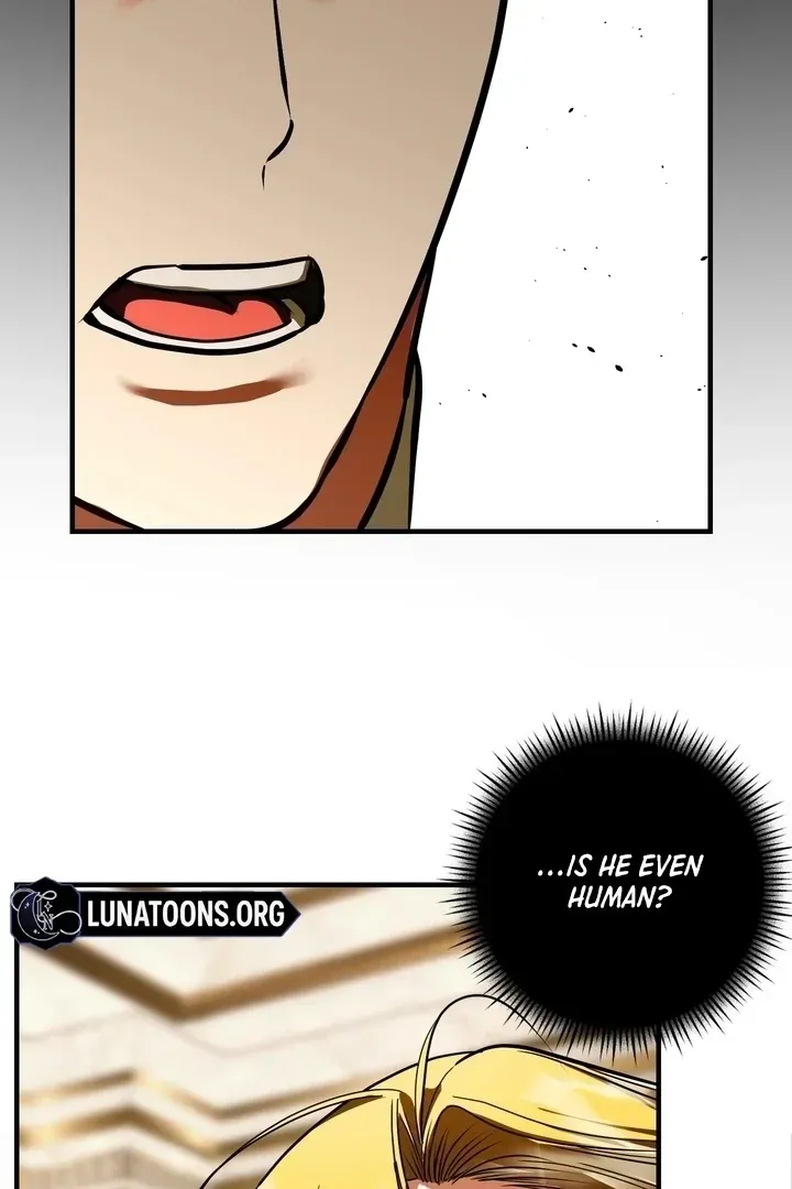 I Became the First Love of My Stepson Chapter 36 page 73 - 