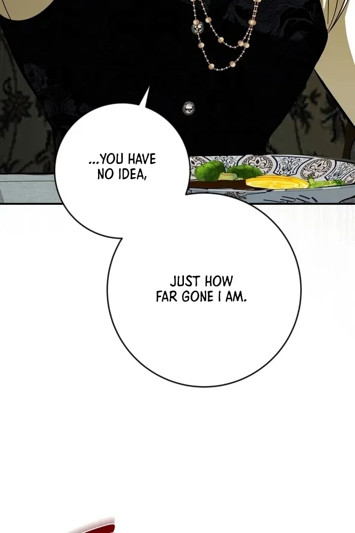 I Became the First Love of My Stepson Chapter 36 page 76 - 
