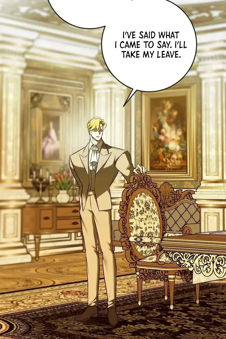 I Became the First Love of My Stepson Chapter 36 page 78 - 