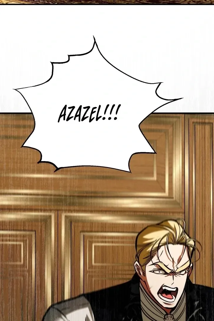 I Became the First Love of My Stepson Chapter 36 page 79 - 