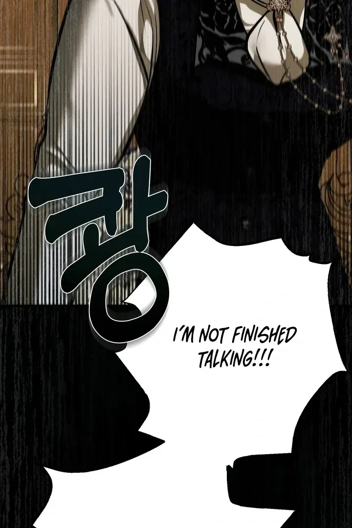 I Became the First Love of My Stepson Chapter 36 page 80 - 