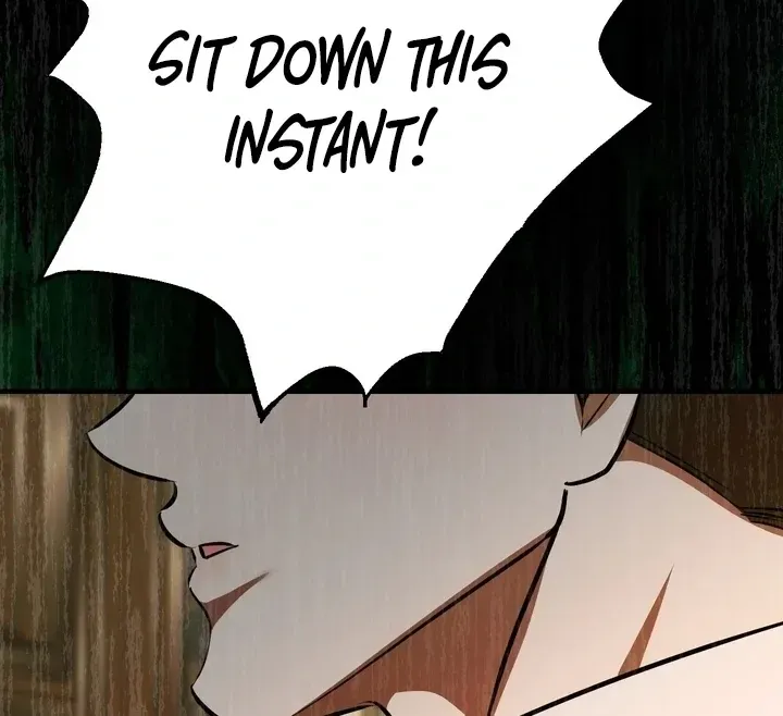 I Became the First Love of My Stepson Chapter 36 page 81 - 