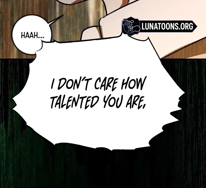 I Became the First Love of My Stepson Chapter 36 page 82 - 
